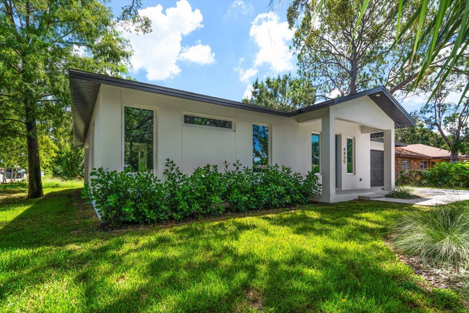 Image 4 of 58 For 4435 78th Street N