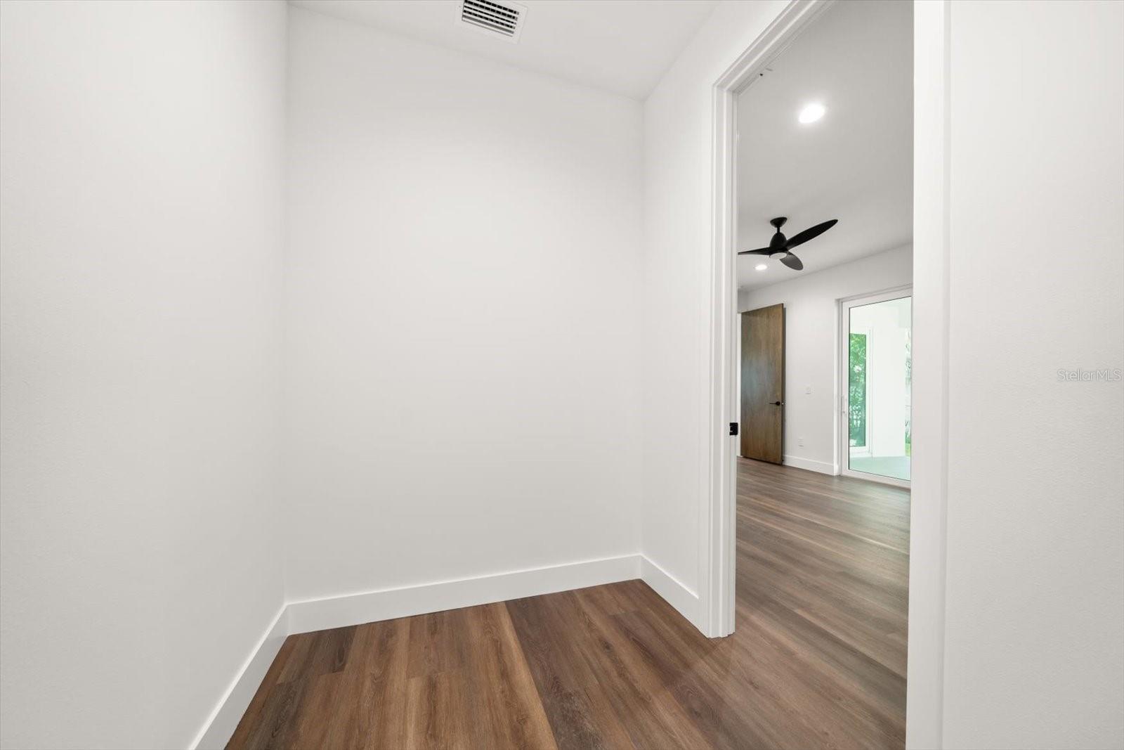 Image 40 of 58 For 4435 78th Street N