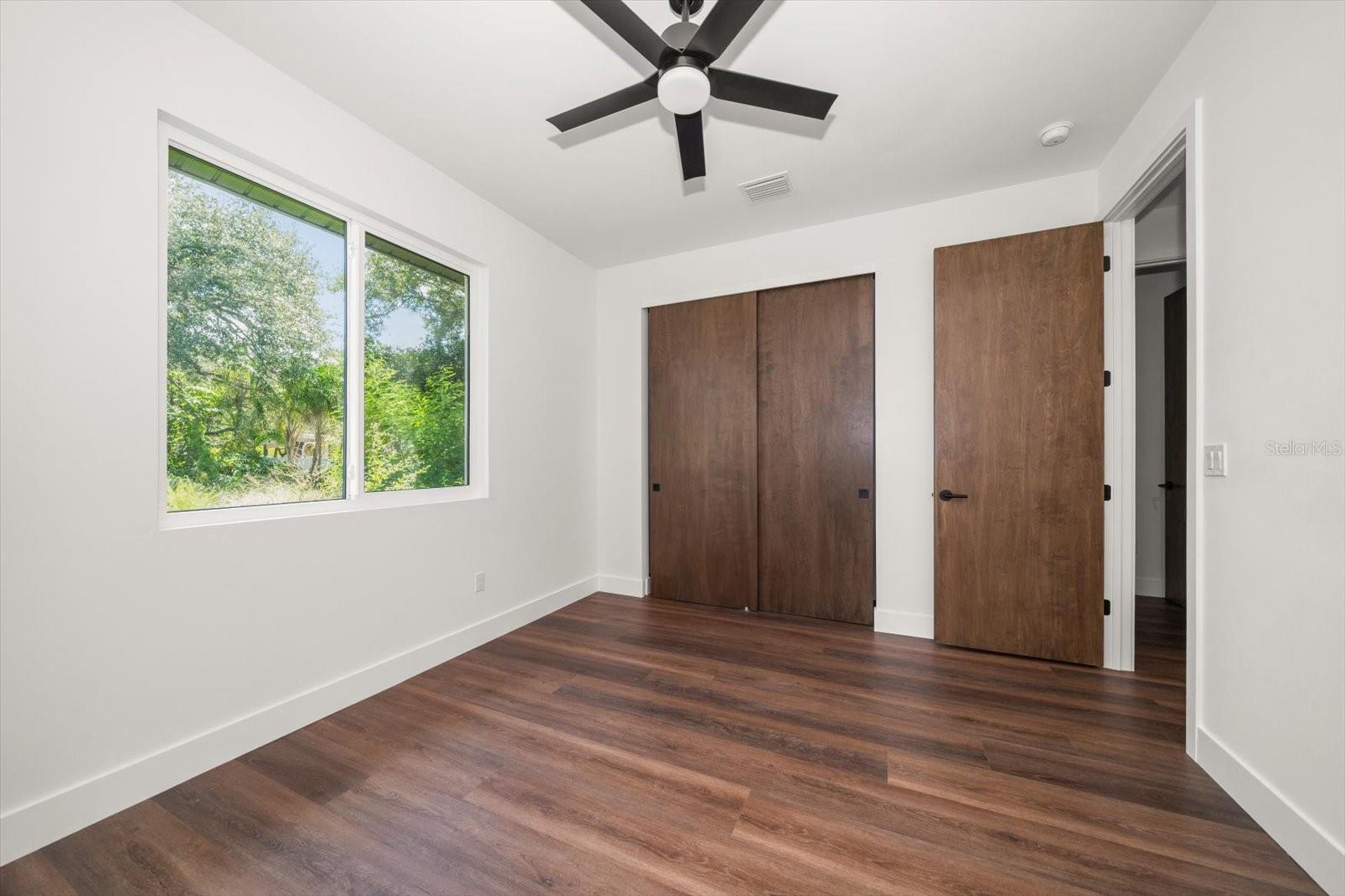 Image 41 of 58 For 4435 78th Street N