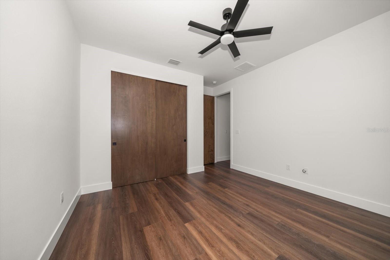 Image 42 of 58 For 4435 78th Street N