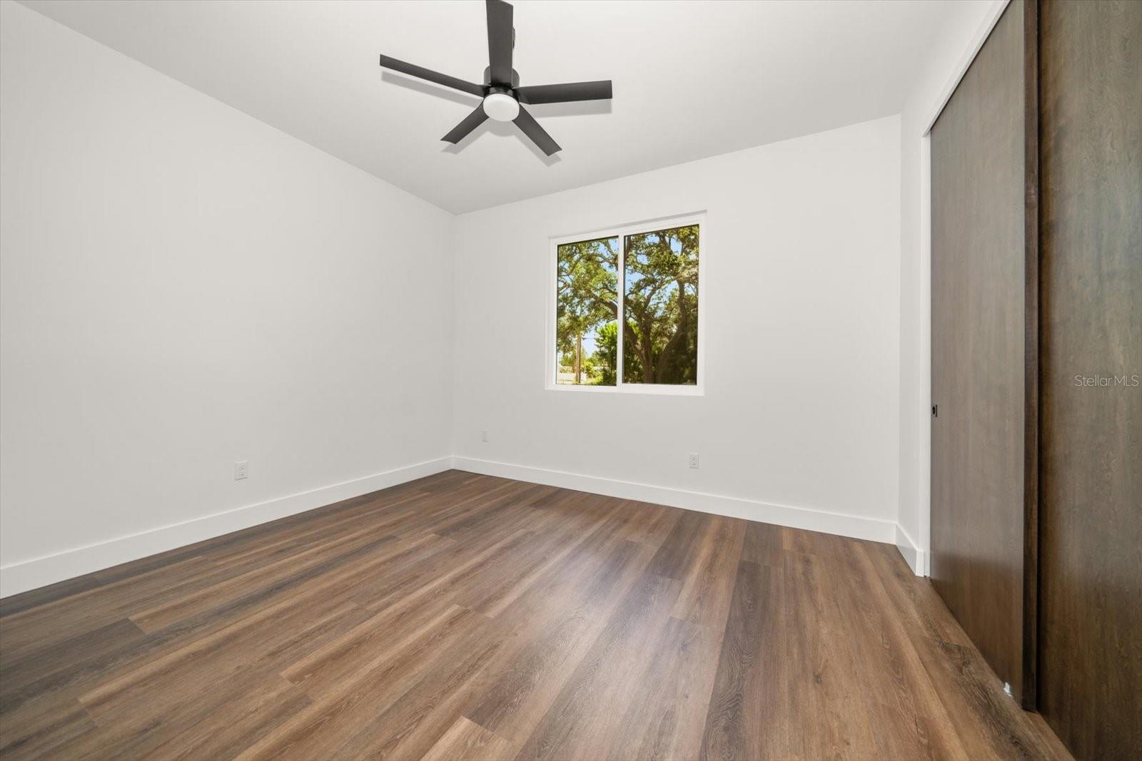 Image 43 of 58 For 4435 78th Street N