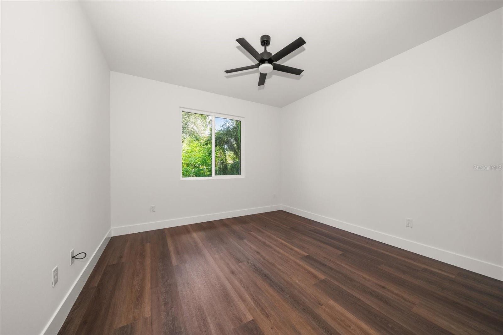 Image 44 of 58 For 4435 78th Street N