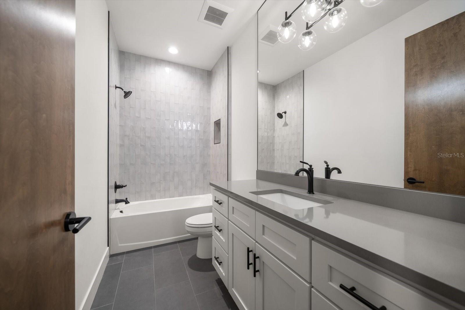 Image 46 of 58 For 4435 78th Street N