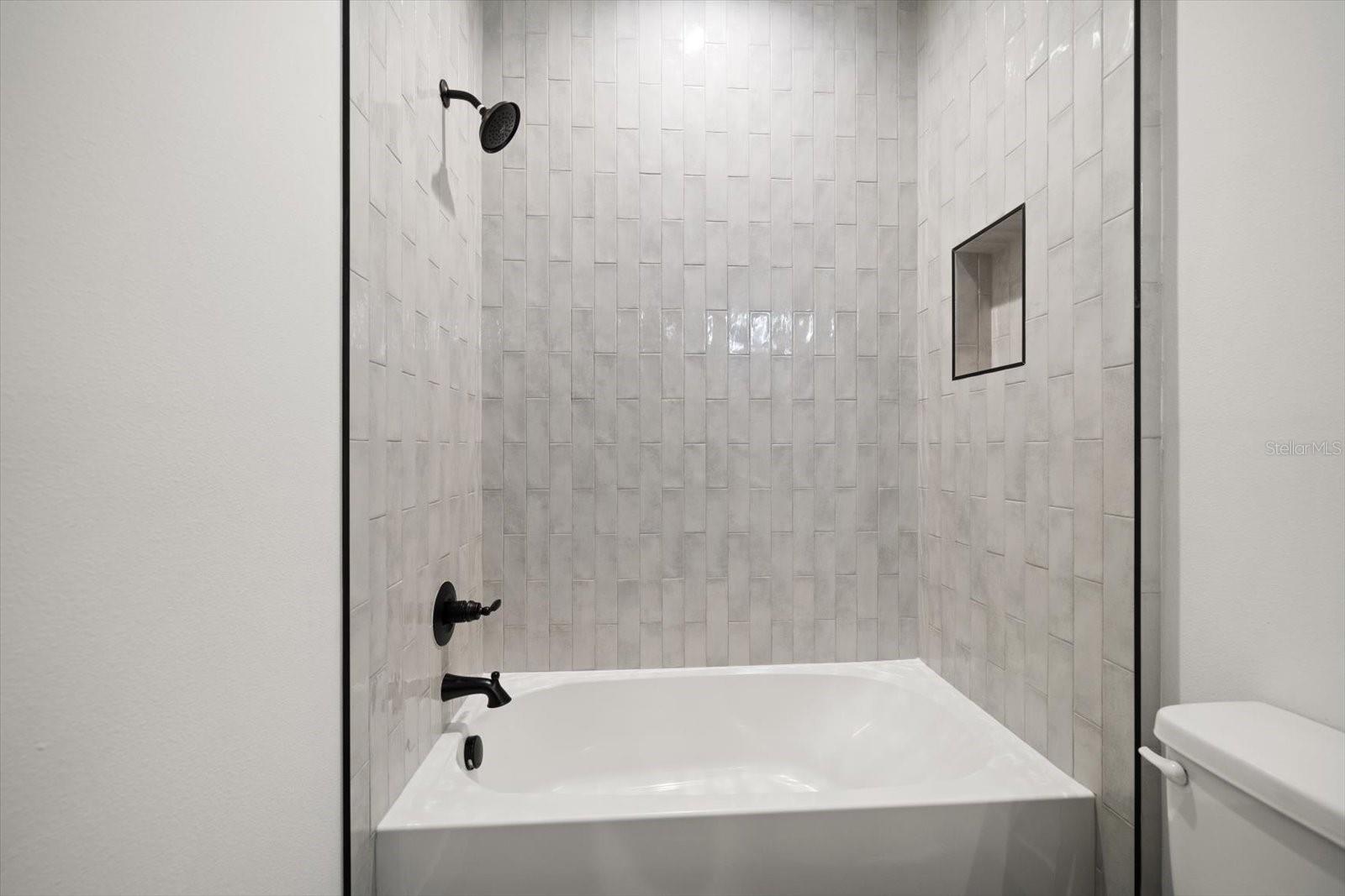 Image 47 of 58 For 4435 78th Street N