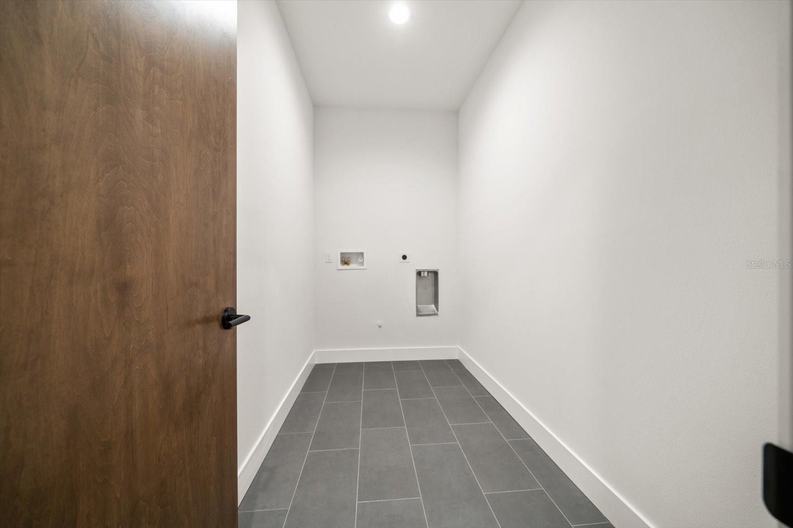 Image 48 of 58 For 4435 78th Street N