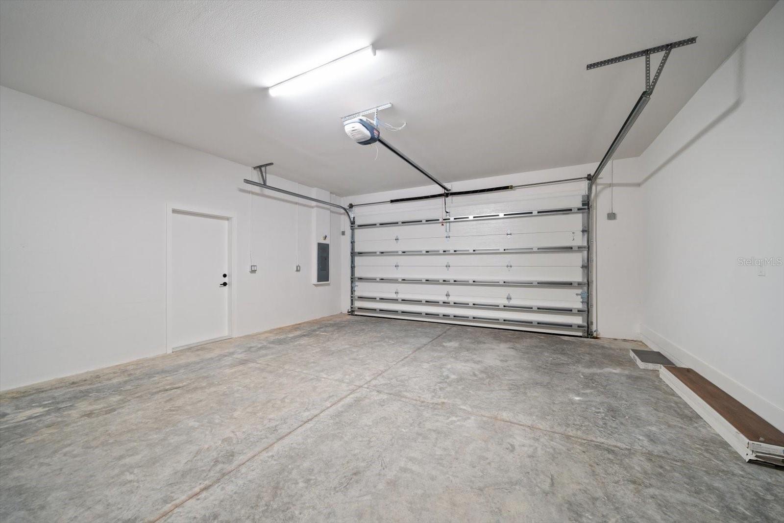 Image 49 of 58 For 4435 78th Street N
