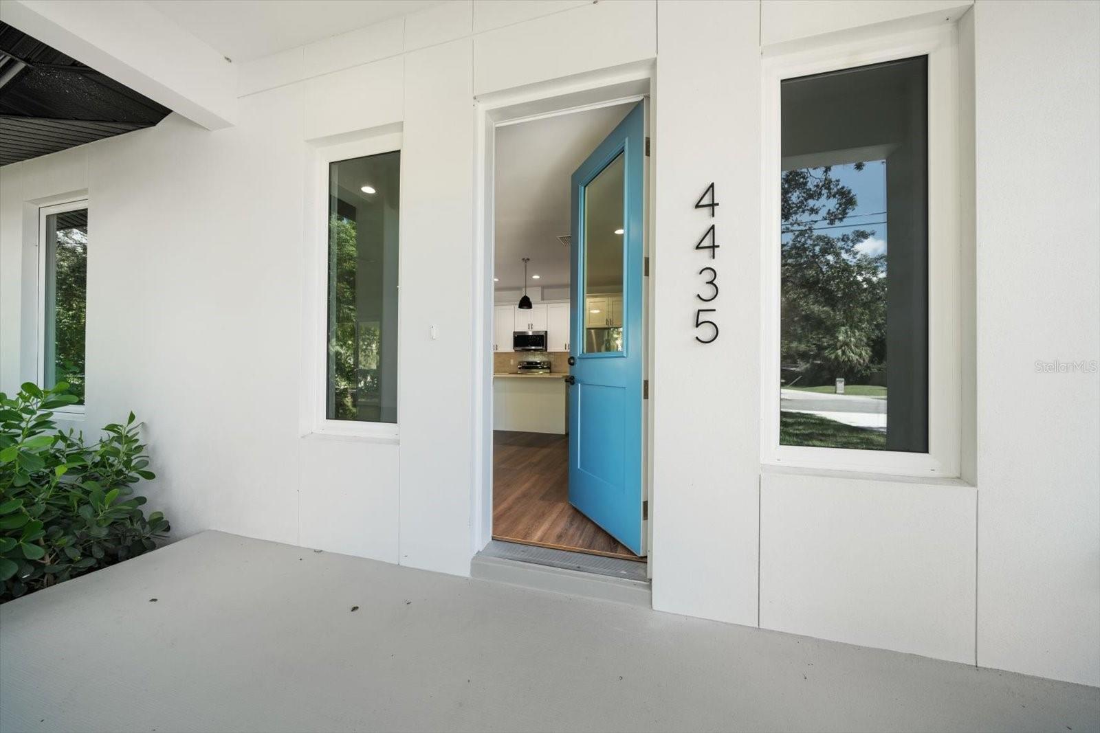Image 5 of 58 For 4435 78th Street N