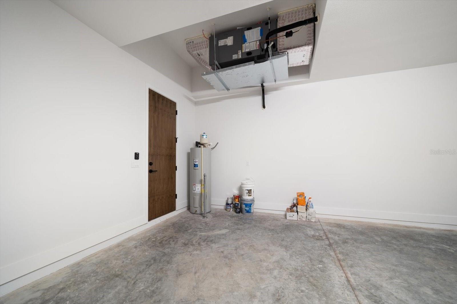 Image 50 of 58 For 4435 78th Street N