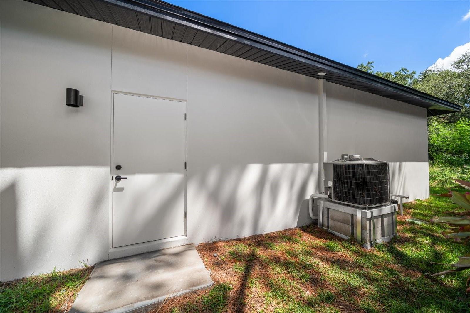 Image 51 of 58 For 4435 78th Street N