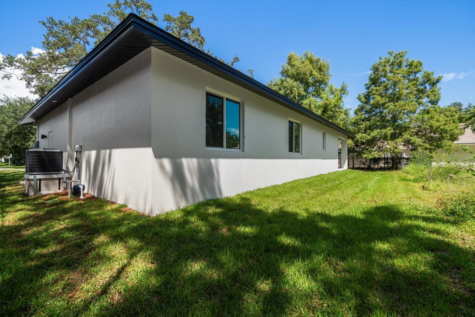 Image 52 of 58 For 4435 78th Street N