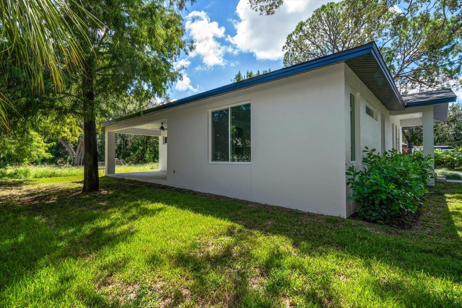 Image 53 of 58 For 4435 78th Street N