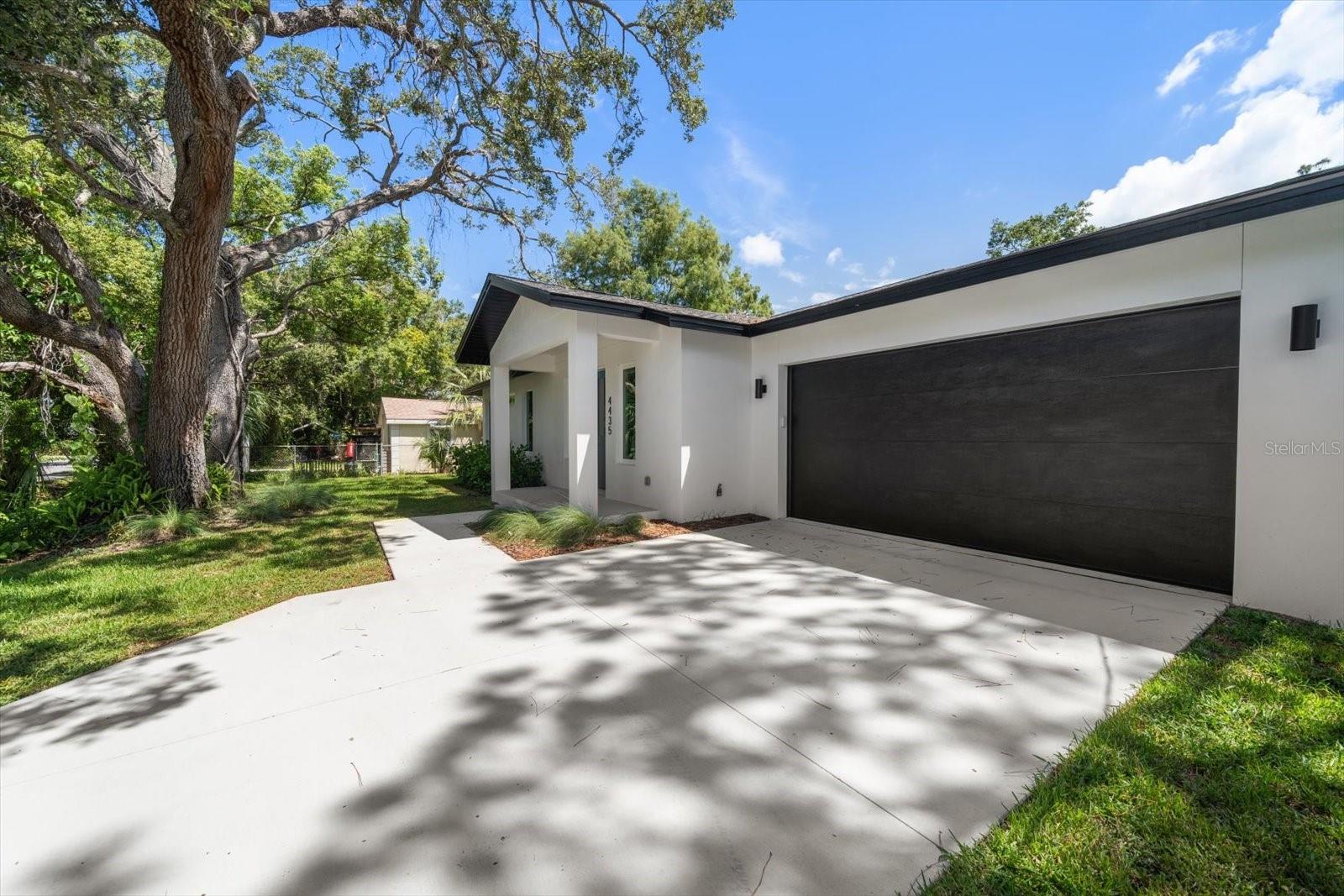 Image 54 of 58 For 4435 78th Street N