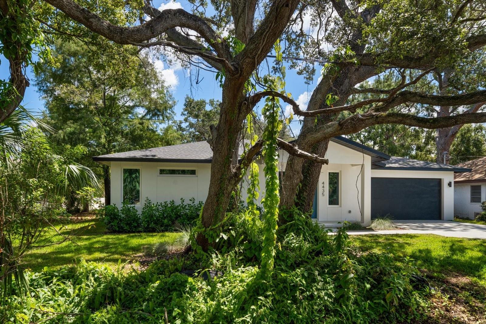 Image 56 of 58 For 4435 78th Street N