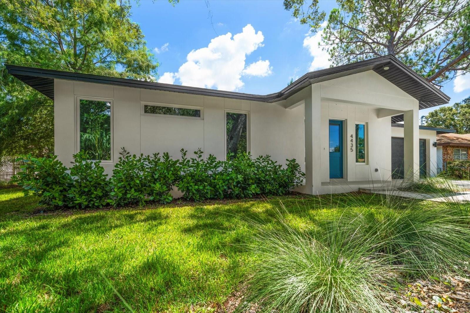 Image 57 of 58 For 4435 78th Street N