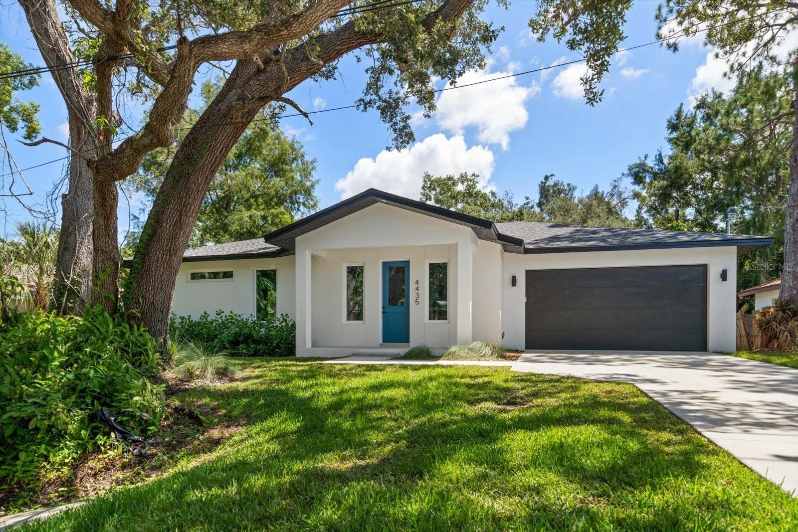 Image 58 of 58 For 4435 78th Street N