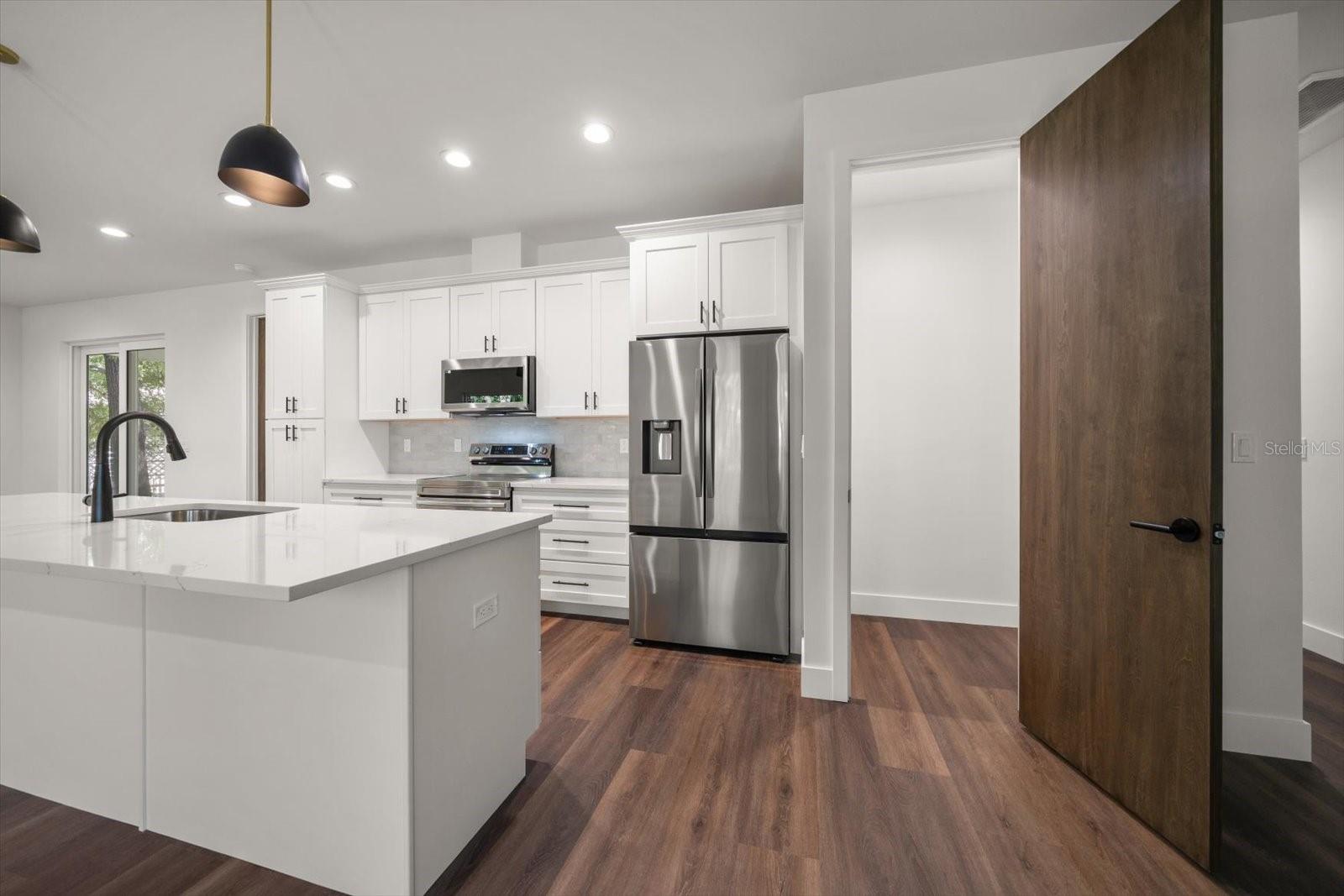 Image 9 of 58 For 4435 78th Street N