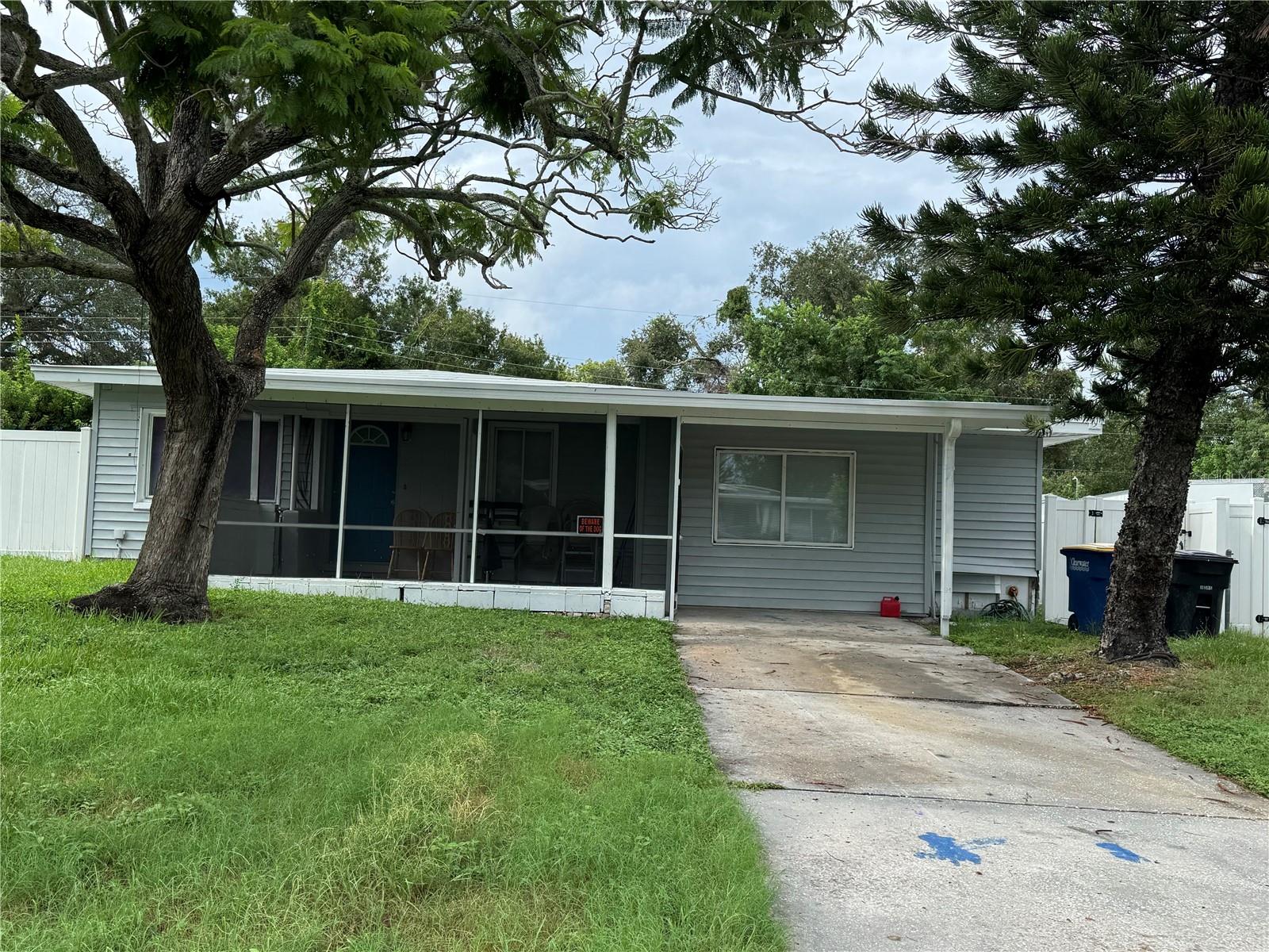 Details for 1308 Tuscola Street, CLEARWATER, FL 33756