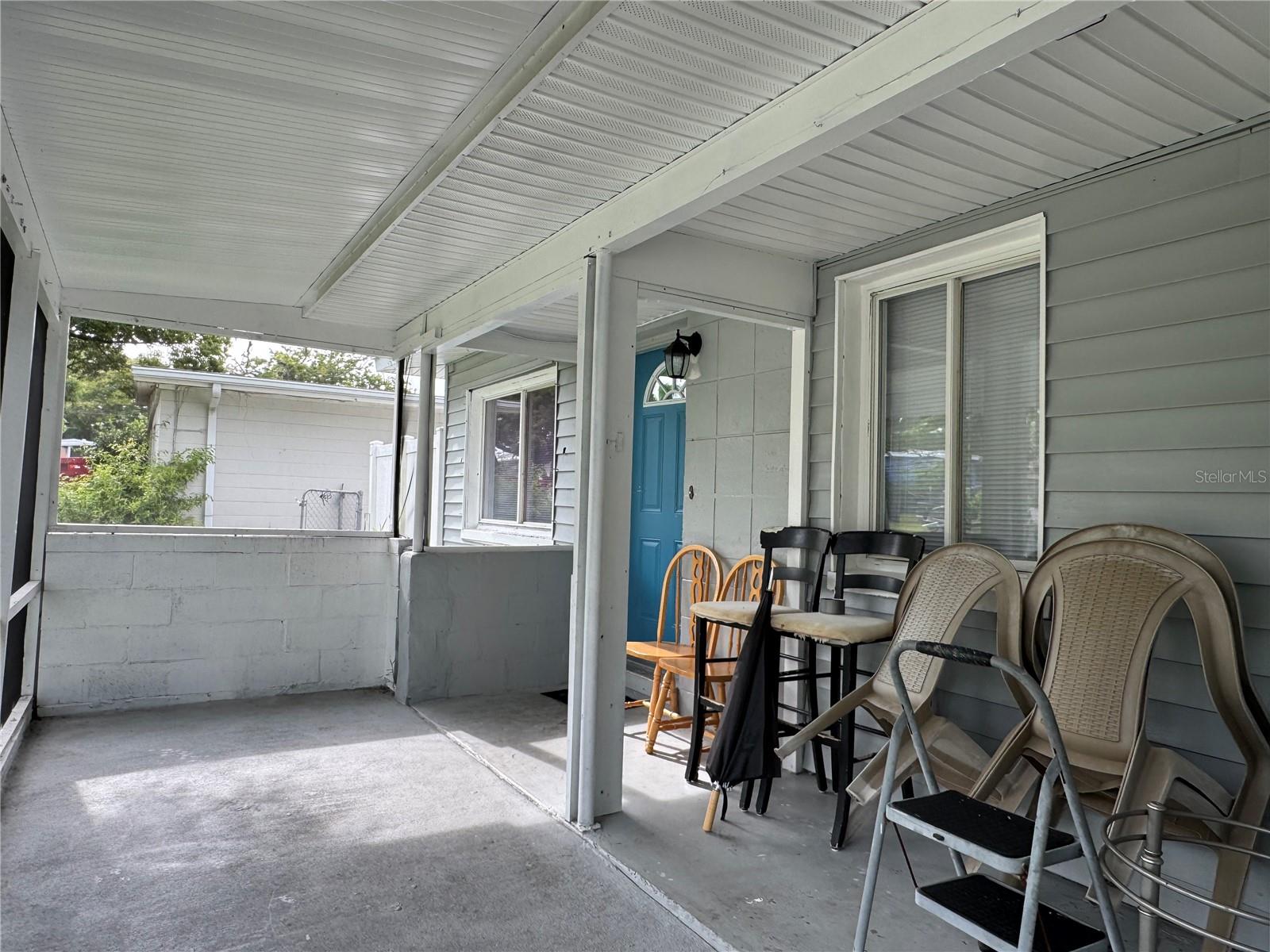 Image 3 of 34 For 1308 Tuscola Street