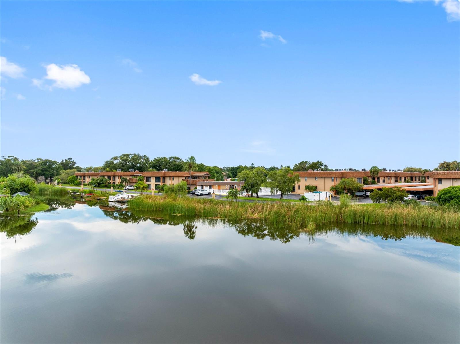 Details for 10226 Seminole Island Drive, LARGO, FL 33773