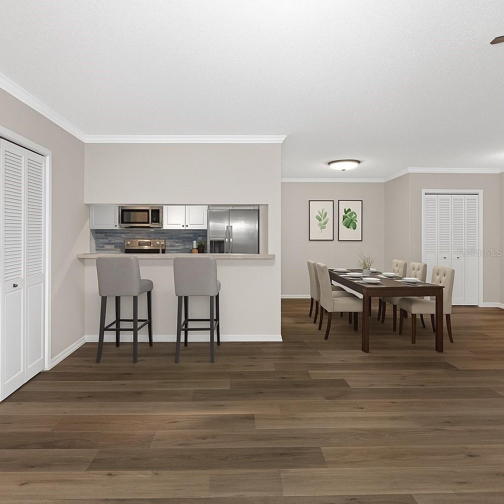 Image 10 of 31 For 10226 Seminole Island Drive