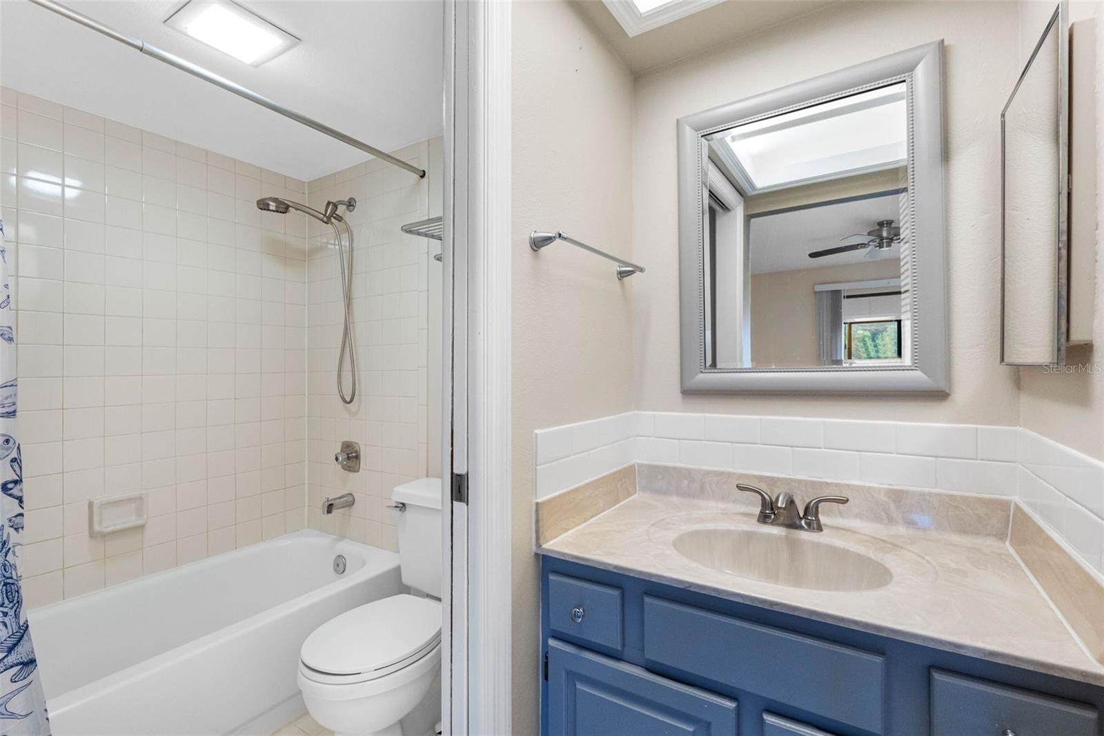 Image 12 of 31 For 10226 Seminole Island Drive
