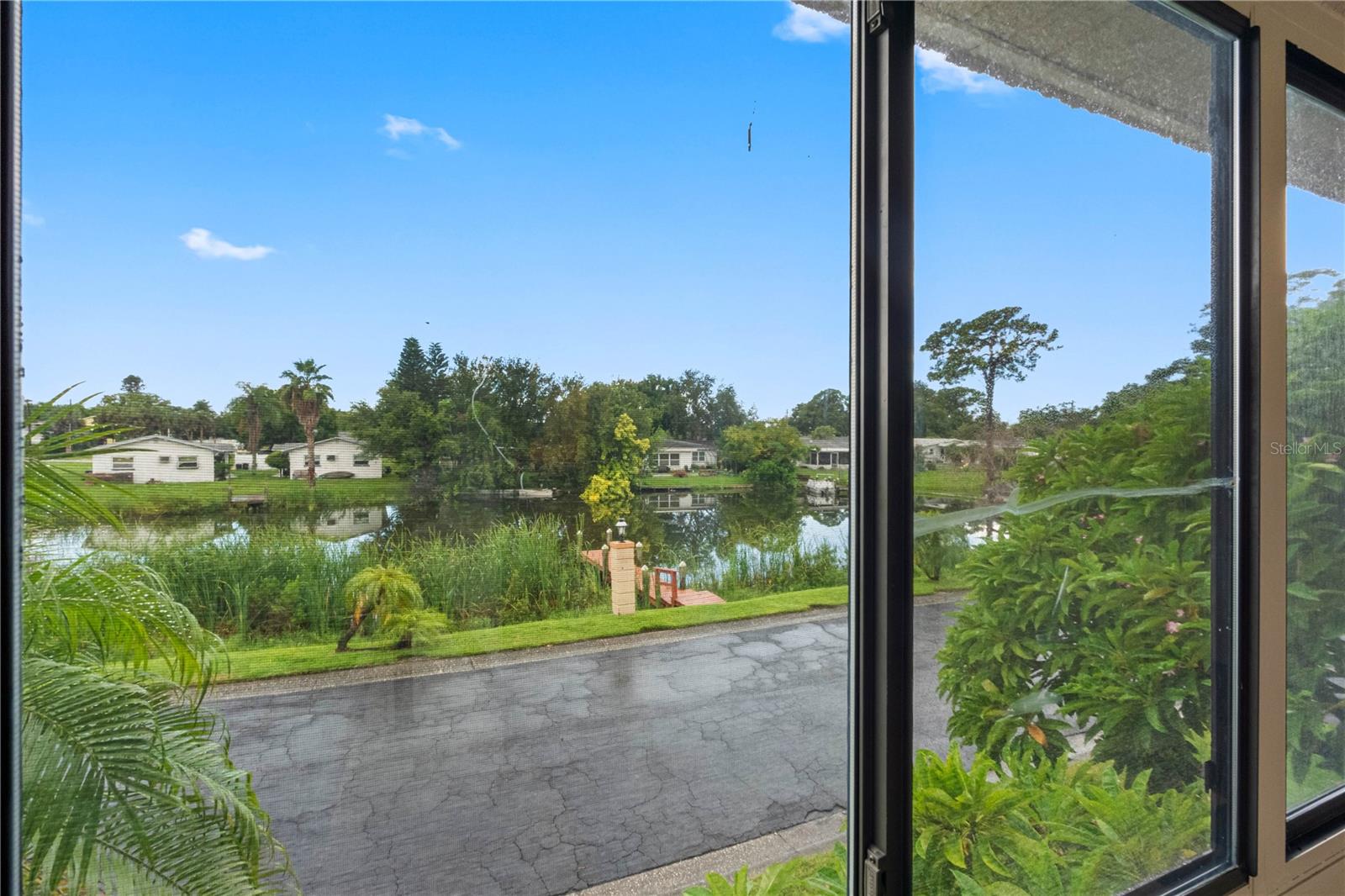 Image 15 of 31 For 10226 Seminole Island Drive
