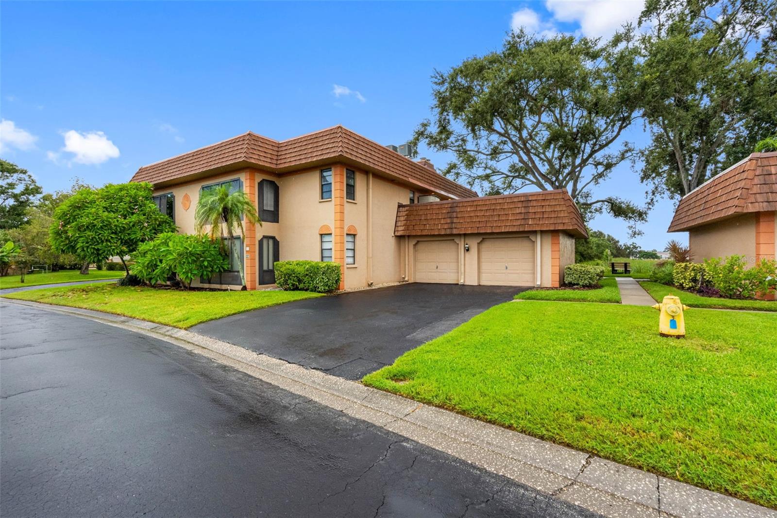 Image 2 of 31 For 10226 Seminole Island Drive