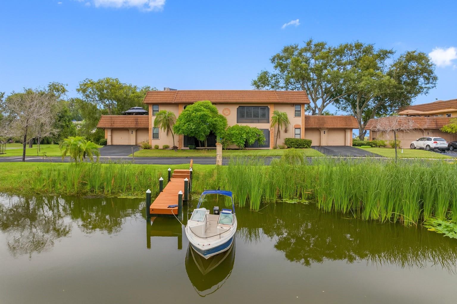 Image 20 of 31 For 10226 Seminole Island Drive