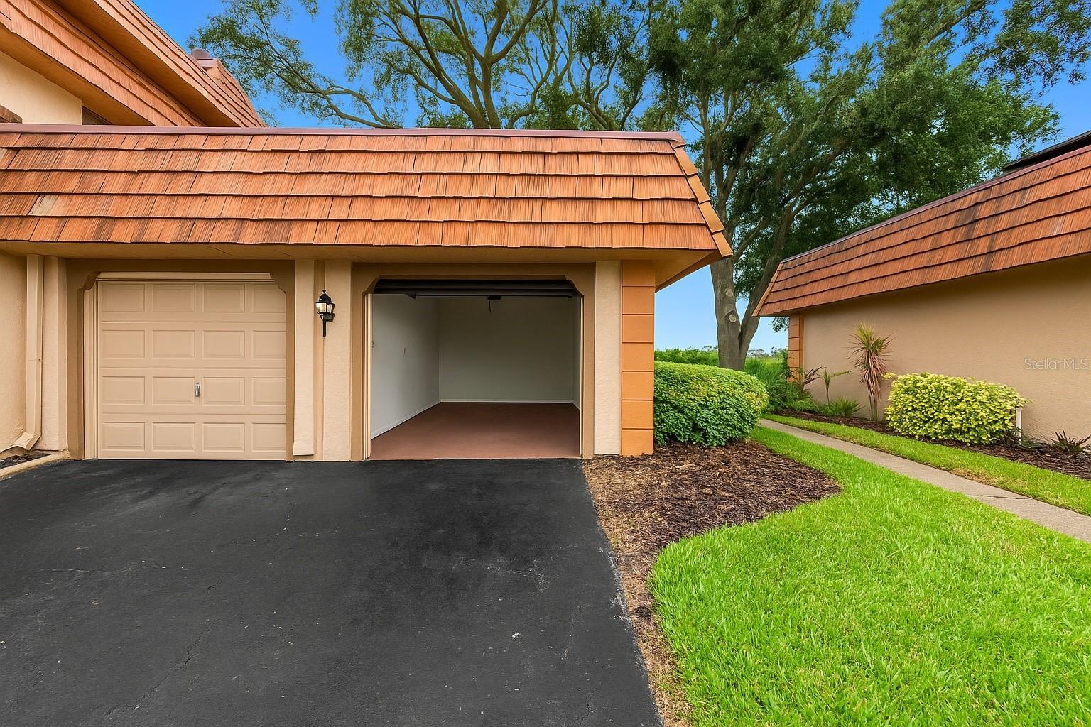 Image 22 of 31 For 10226 Seminole Island Drive