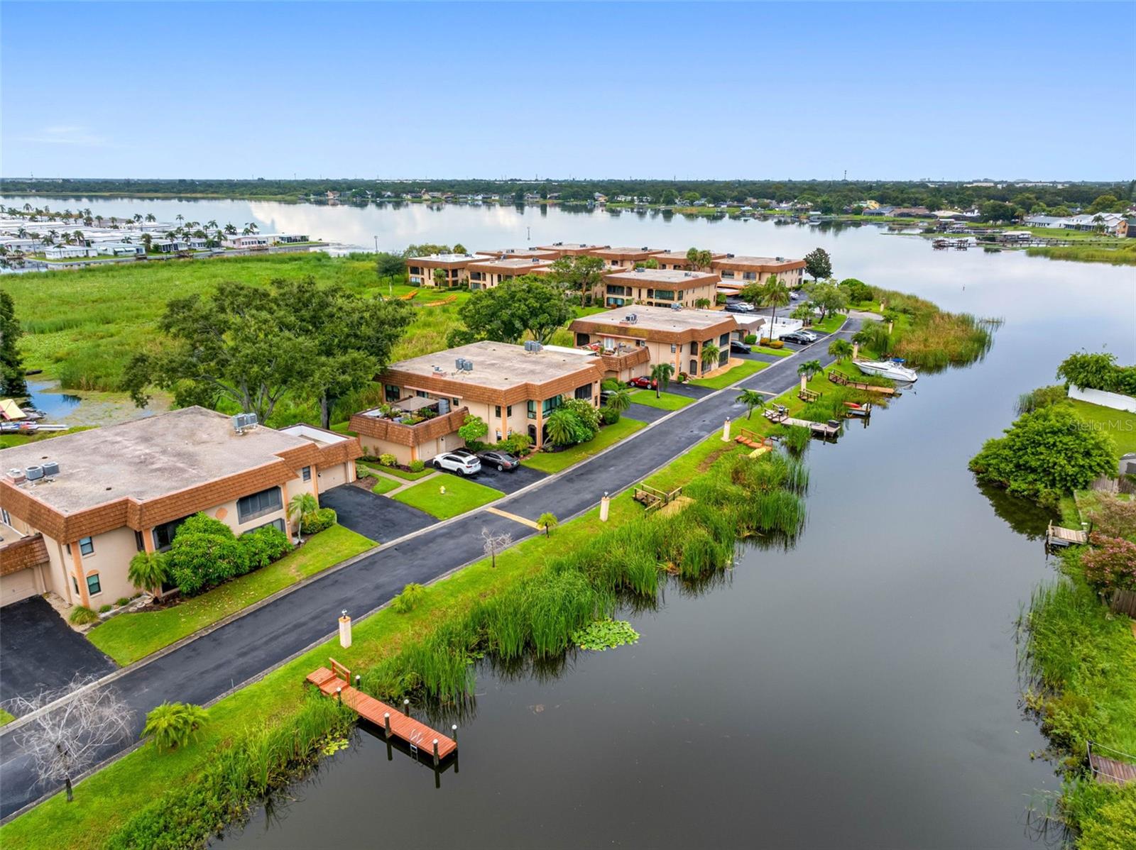 Image 26 of 31 For 10226 Seminole Island Drive