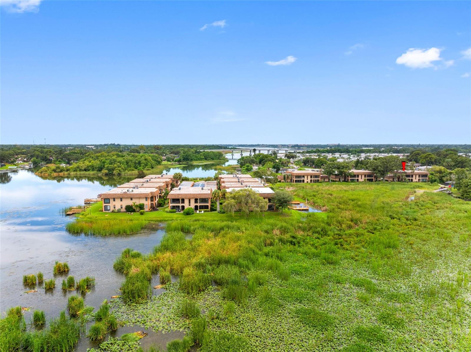 Image 28 of 31 For 10226 Seminole Island Drive