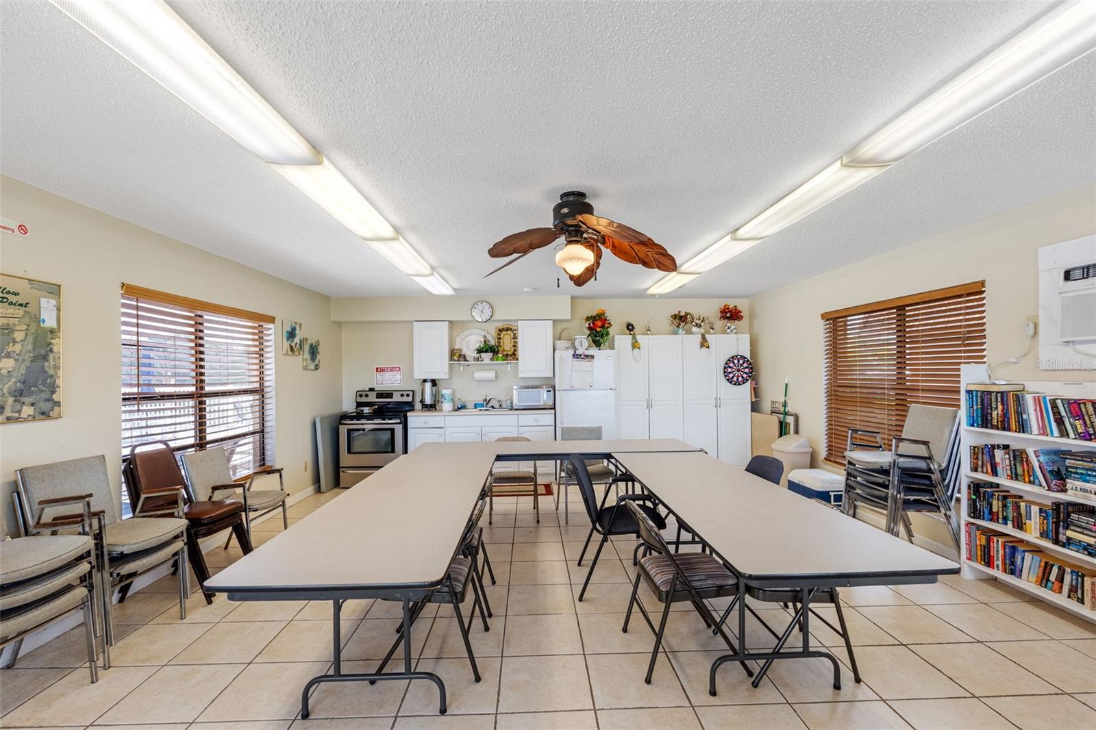 Image 31 of 31 For 10226 Seminole Island Drive