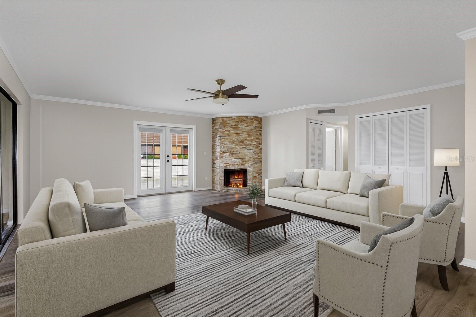 Image 7 of 31 For 10226 Seminole Island Drive