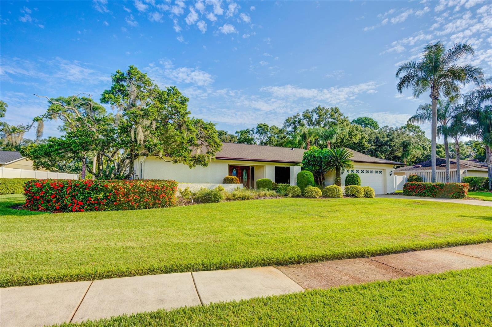 Details for 4311 Middle Lake Drive, TAMPA, FL 33624