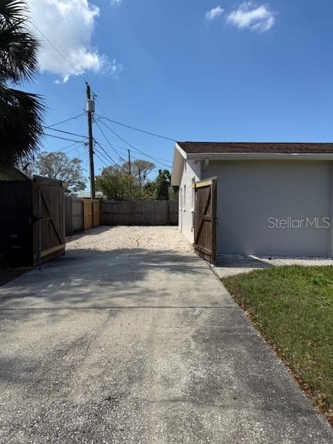 Image 2 of 30 For 90 Fulton Drive Se A