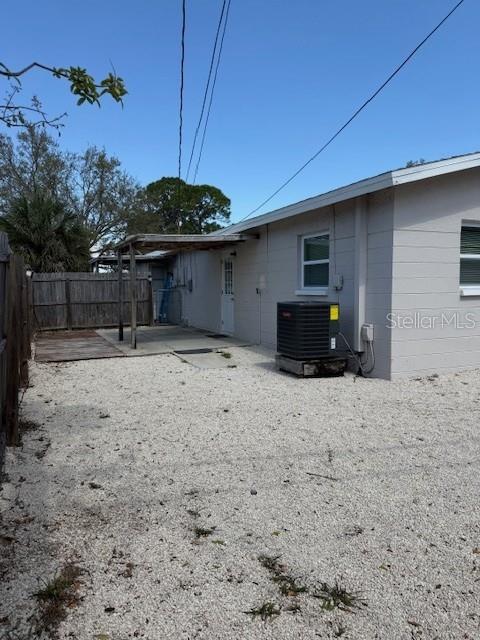 Image 4 of 30 For 90 Fulton Drive Se A