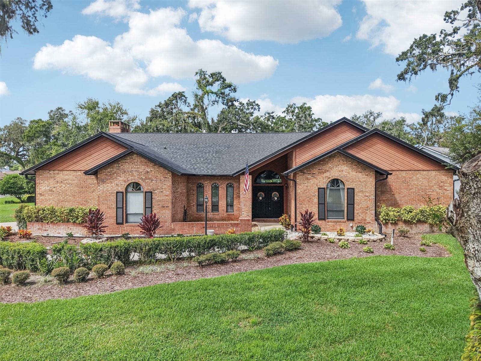 Details for 2110 Arbor Oaks Drive, VALRICO, FL 33594