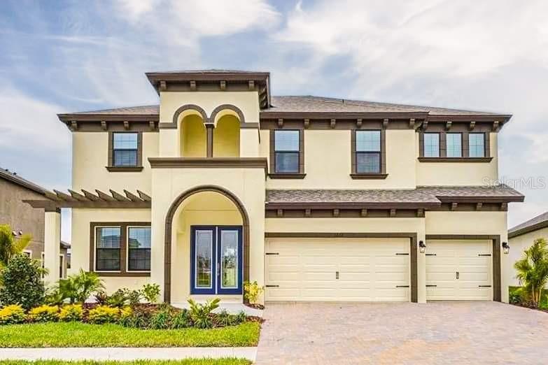 Details for 1016 Coretto Avenue, BRANDON, FL 33511