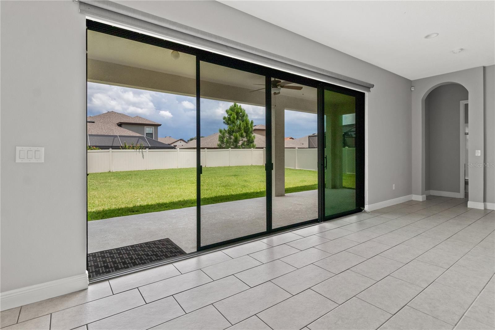 Image 11 of 35 For 1016 Coretto Avenue