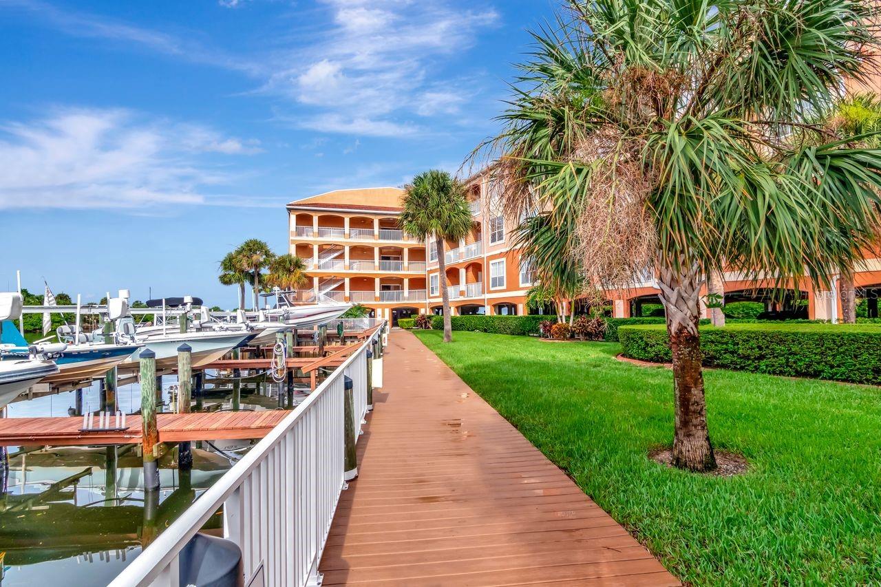 Details for 5000 Culbreath Key Way 9-121, TAMPA, FL 33611