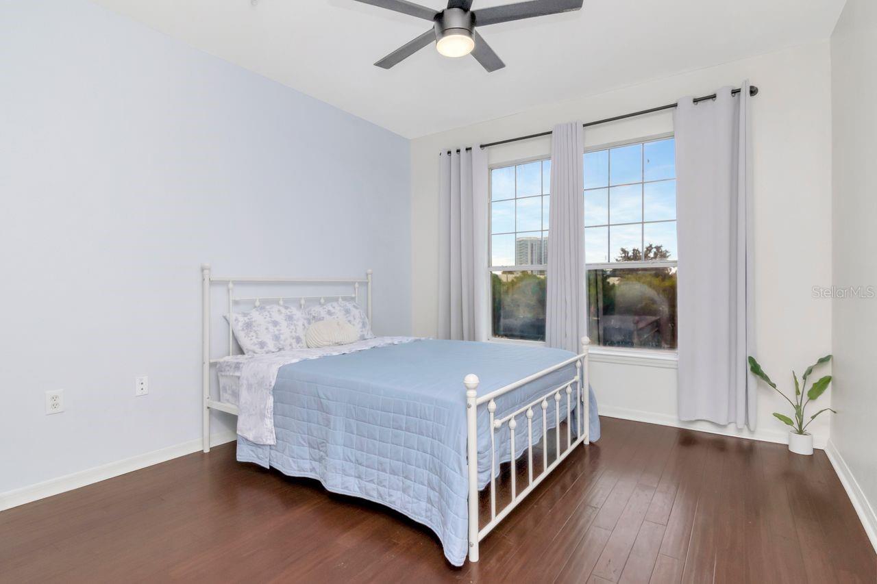 Image 13 of 47 For 5000 Culbreath Key Way 9-121