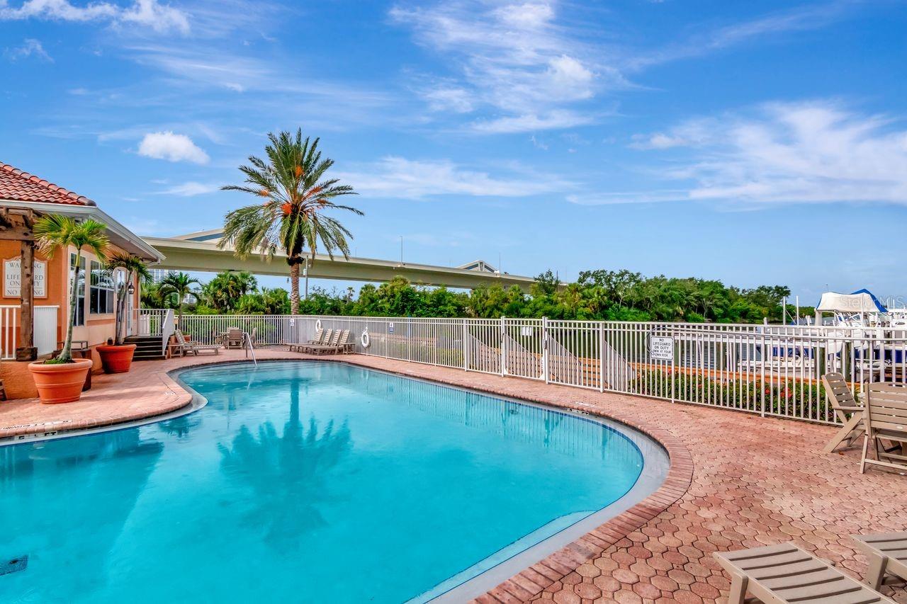 Image 24 of 47 For 5000 Culbreath Key Way 9-121