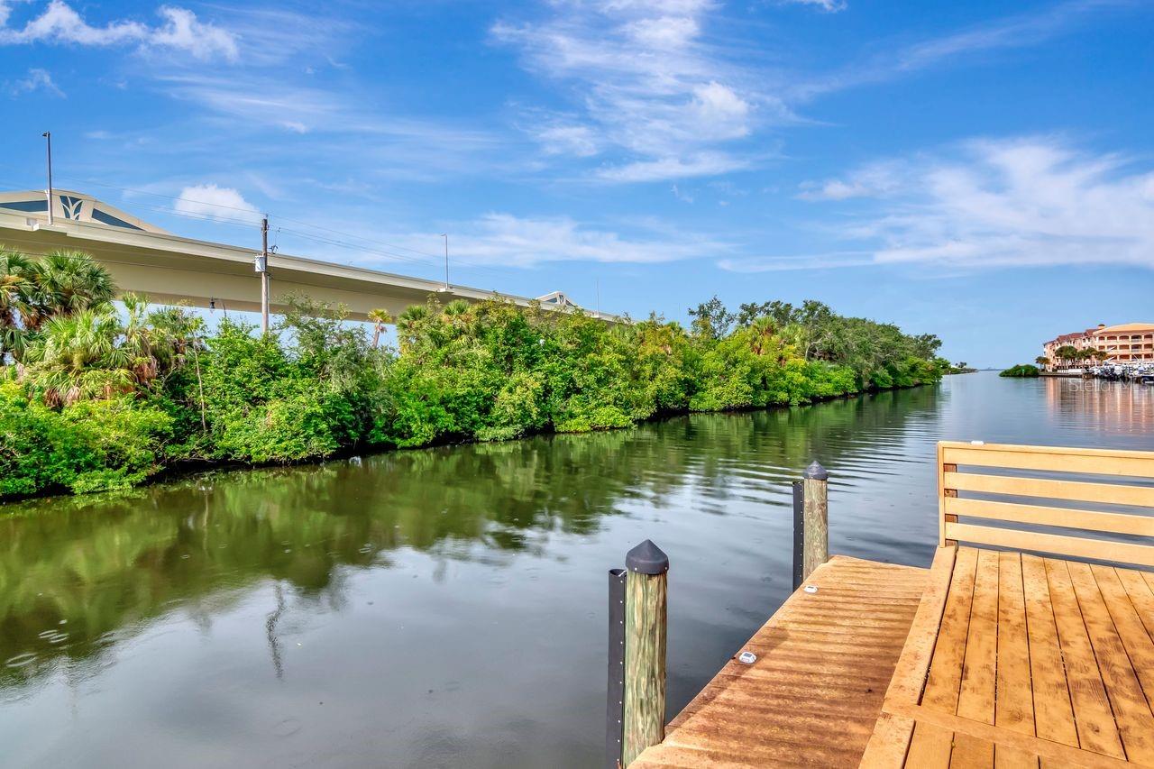Image 30 of 47 For 5000 Culbreath Key Way 9-121
