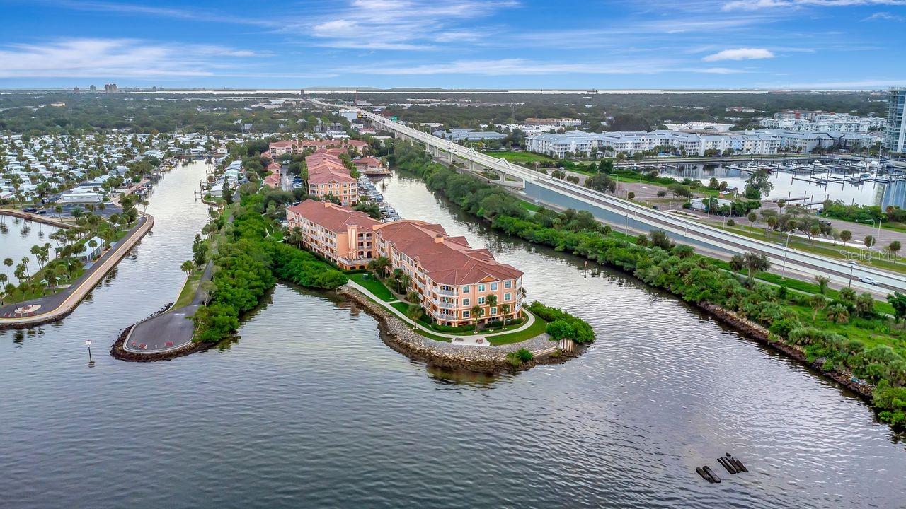 Image 38 of 47 For 5000 Culbreath Key Way 9-121