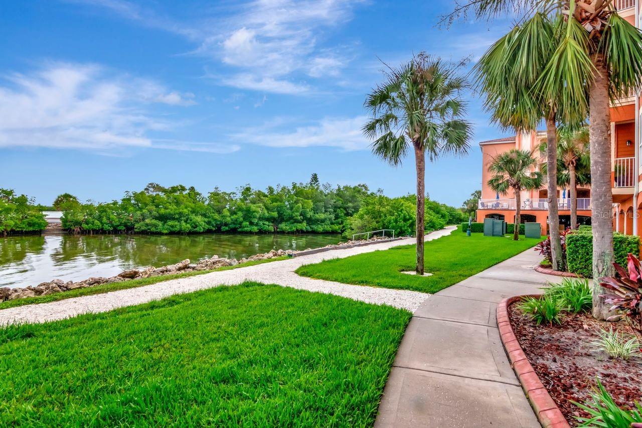 Image 39 of 47 For 5000 Culbreath Key Way 9-121