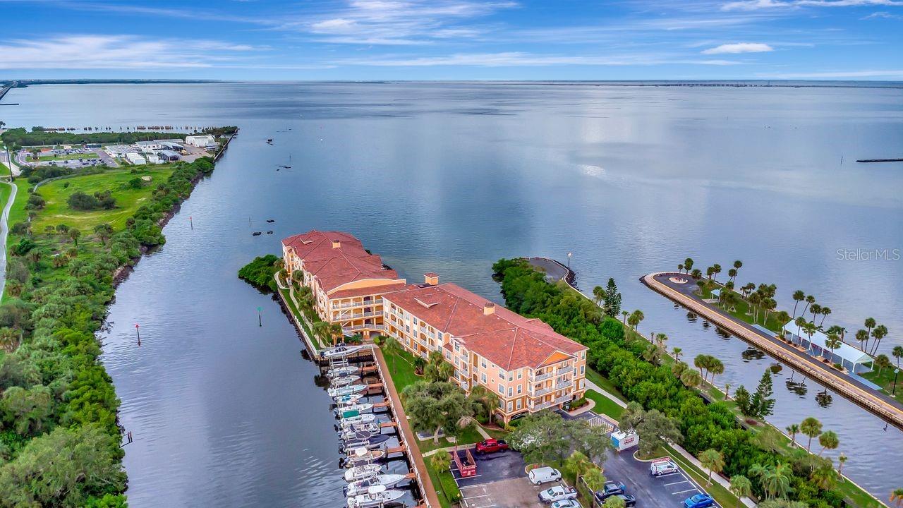 Image 41 of 47 For 5000 Culbreath Key Way 9-121