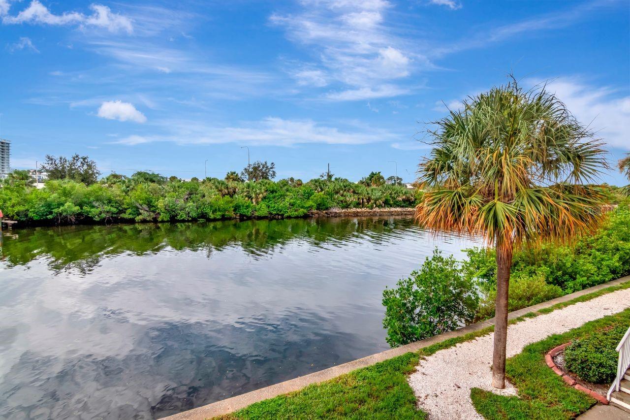 Image 43 of 47 For 5000 Culbreath Key Way 9-121