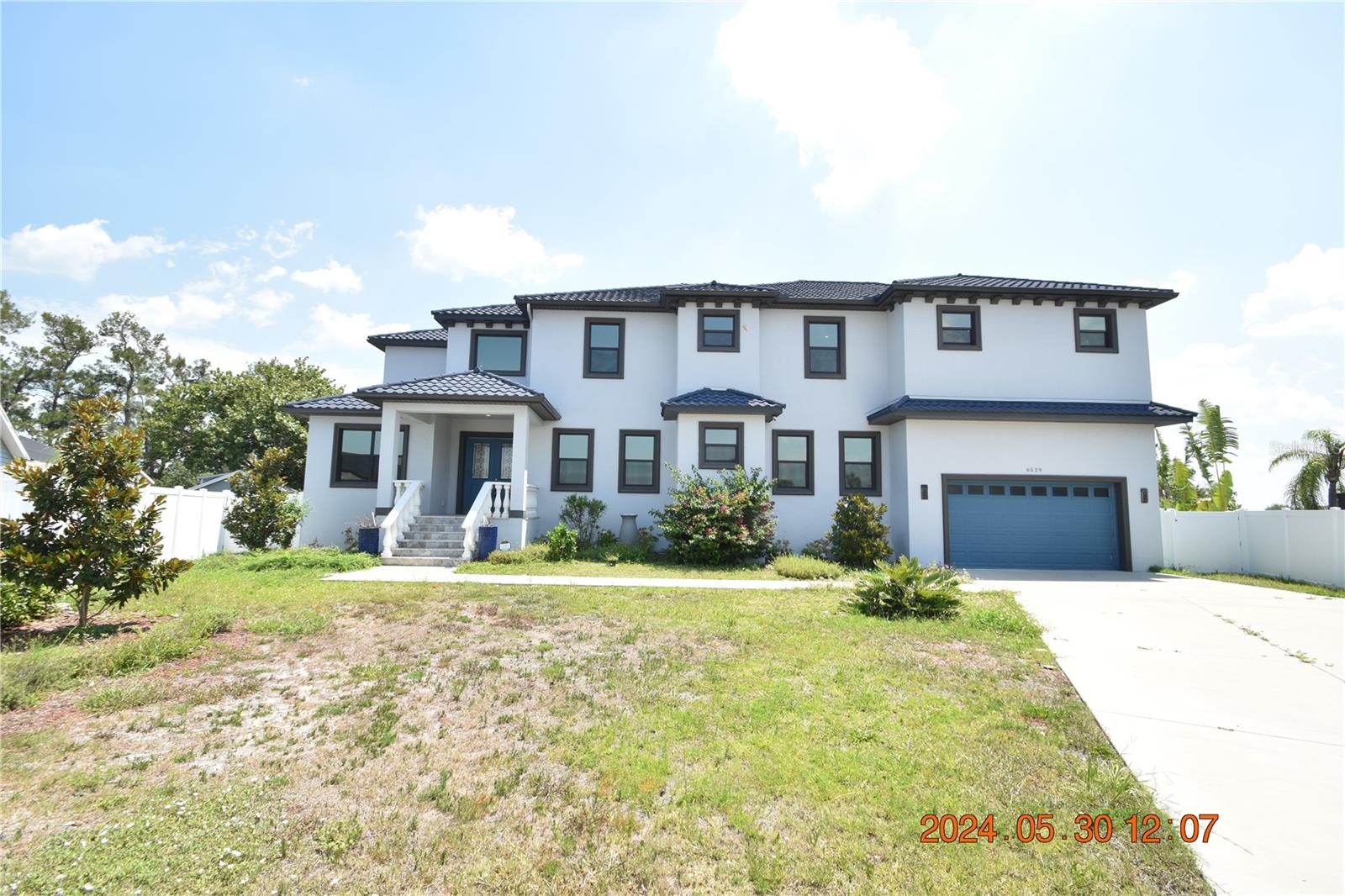Details for 6529 Manila Palm Way, APOLLO BEACH, FL 33572