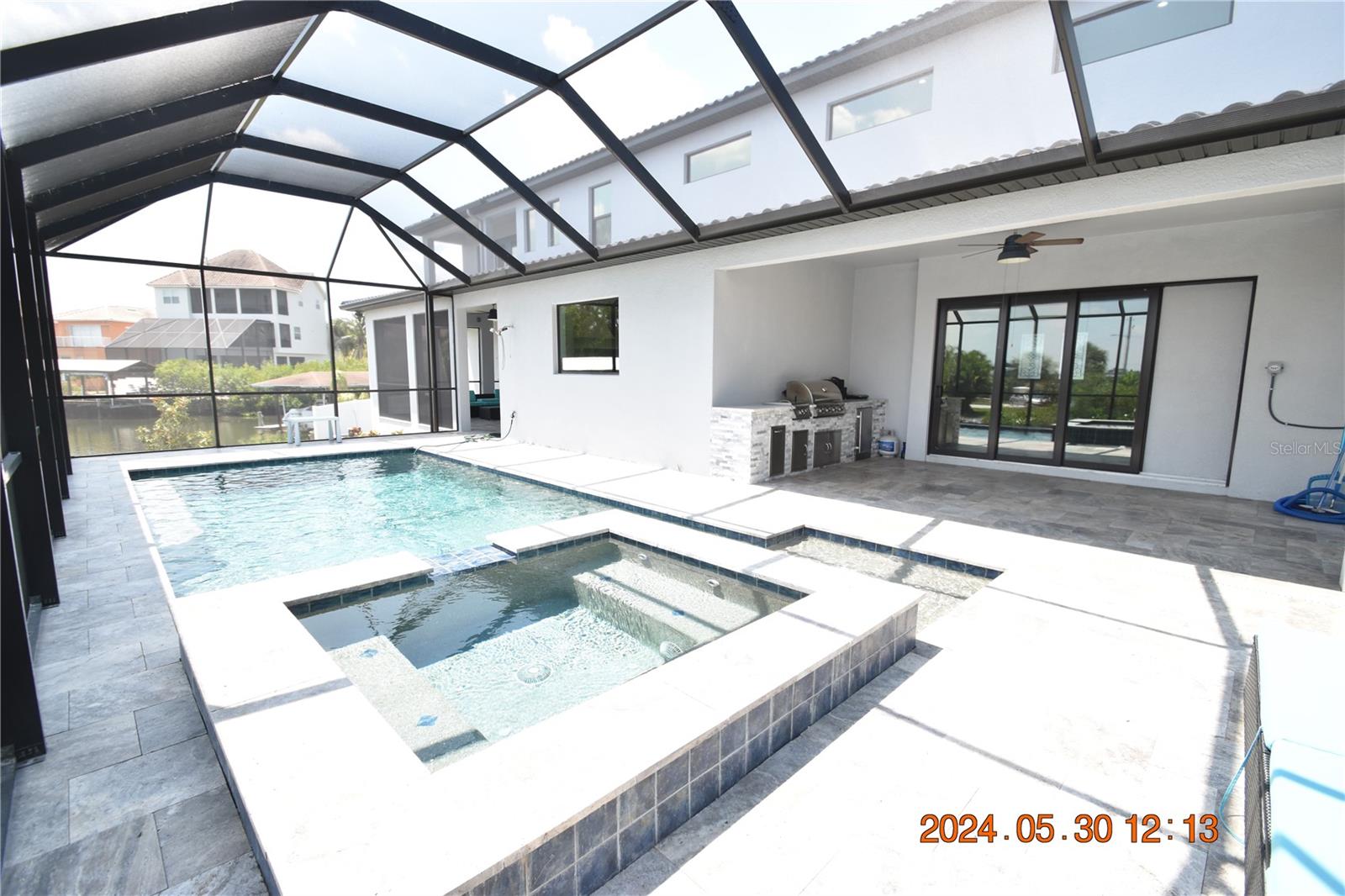 Image 10 of 100 For 6529 Manila Palm Way