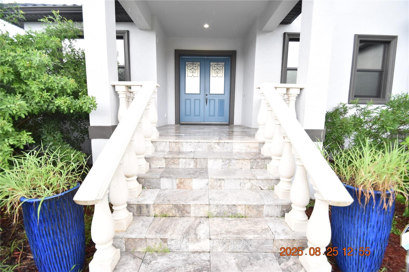 Image 100 of 100 For 6529 Manila Palm Way